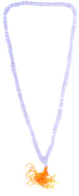 52% OFF on SC Handicrafts Garland(Multicolor) 52% OFF on SC Handicrafts Garland(Multicolor)