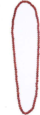 46% OFF on SC Handicrafts Garland(Multicolor) 46% OFF on SC Handicrafts Garland(Multicolor)