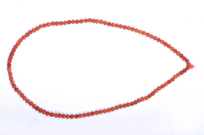 28% OFF on SC Handicrafts Garland(Multicolor) 28% OFF on SC Handicrafts Garland(Multicolor)