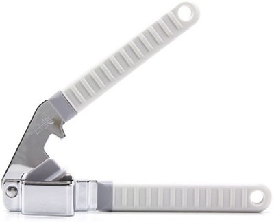 

Highlight Garlic Press(White)