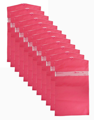 

SuiDhaga Saree Cover Hanger (12 pcs) Saree Cover Hanger (12 pcs) SD053C(Pink)