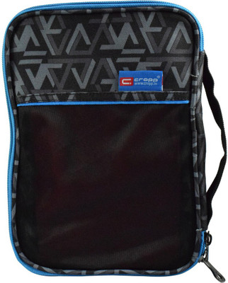 

Cropp EMZ1A emzcroppgladyI EMZ9ASarco(Multicolor)