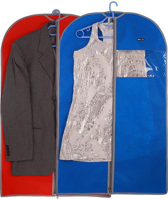 

Bags R Us GC101EBLX2 NW GC101EBLX2E(Multicolor)