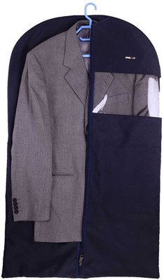 

Bags R Us GC103FNB Suit Cover GC103FNB(Blue)