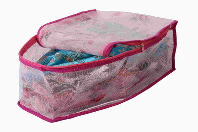 

Indi Bargain Floral IBVK007(Pink)