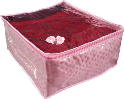 

Fashionista Nm_218(Pink)