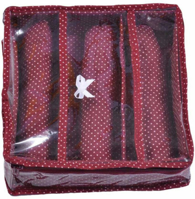 

GBS Handmande 3 Rodes GBSBB03(Multicolor)