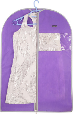 

Bags R Us GC101E NW GC101EOC(Orchid)