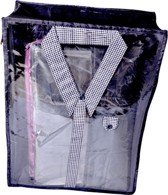 

Yash Big Designer Fancy Shirt Cover Jdk90(Multicolor)