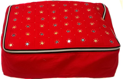 

irin Designer Handcrafted IRSCCTMW01(Red)
