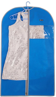 

Bags R Us NW NW Large GC101FRB(Royal Blue)