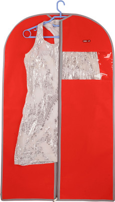 

Bags R Us GC101F NW GC101FRD(Red)