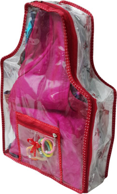 

Fashionista Nm_194(Pink)
