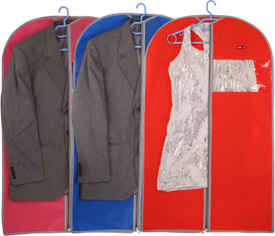 

Bags R Us GC101FBLX5 NW GC101FBLX3C(Multicolor)