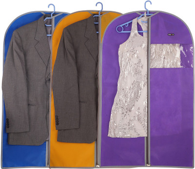 

Bags R Us GC101FBLX13 NW GC101FBLX3K(Multicolor)