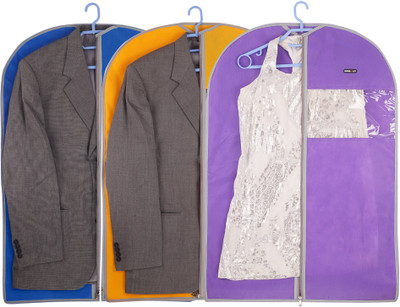 

Bags R Us GC101EBLX3 NW GC101EBLX3K(Multicolor)