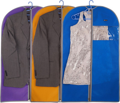 

Bags R Us GC101FBLX6 NW GC101FBLX3D(Multicolor)