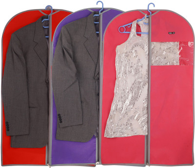 

Bags R Us GC101FBLX11 NW GC101FBLX3I(Multicolor)