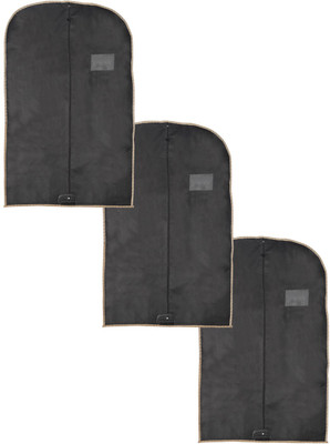 

Glitter Collection Coat Cover Blazer BLK001(Black)