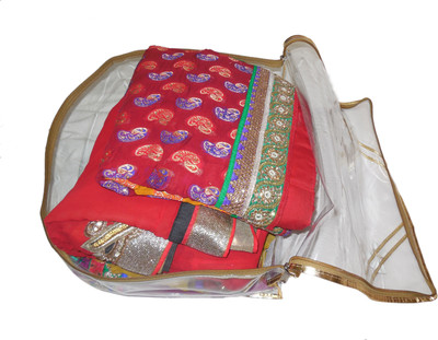 68% OFF on K&P Cover Bow Saree Scbg01(Gold) 68% OFF on K&P Cover Bow Saree Scbg01(Gold)