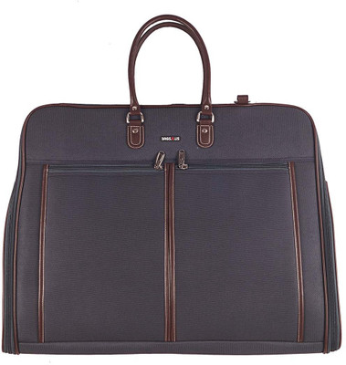 

Bags R Us GC107FNB Suit Cover GC107FNB(Blue)