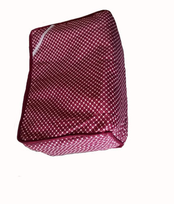 

Fashion Bizz Printed FBMMSCC12 S005(Maroon)