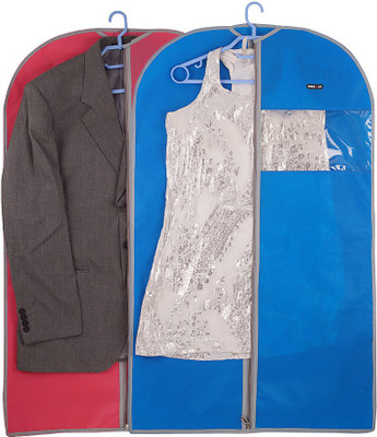 

Bags R Us GC101FBLX7 NW GC101FBLX2F(Multicolor)