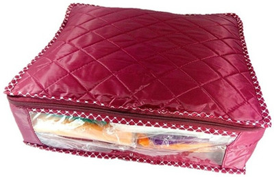 

Fashion Bizz Premium FBMMSCST1 S006(Maroon)