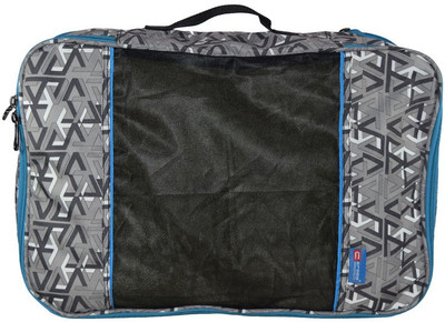 

Cropp EMZASareeCover emzcroppgladyB EMZ2ASarco(Multicolor)