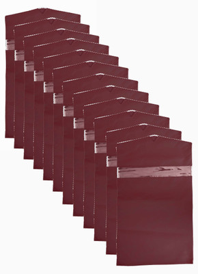 

SuiDhaga Saree Cover Hanger (12 pcs) Saree Cover Hanger (12 pcs) SD055C(Maroon)