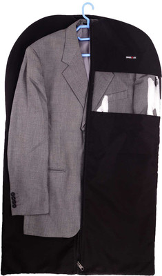

BagsRus GC103FBL Suit Cover GC103FBL(Black)