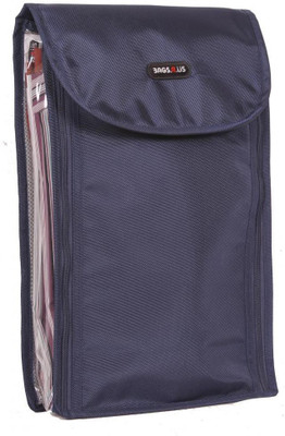 

Bag Srus Shirt Bag(Blue), Navy blue