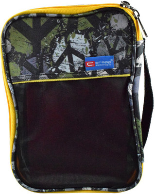 

Cropp EMZ1A emzcroppgladyG EMZ7ASarco(Multicolor)