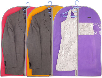 

Bags R Us GC101EBLX3 NW GC101EBLX3F(Multicolor)