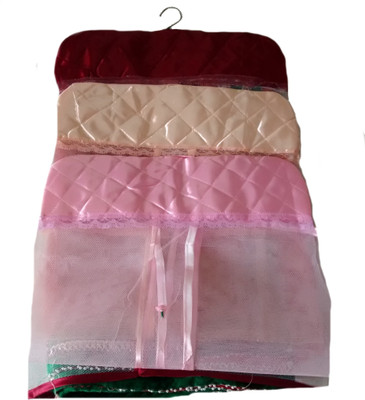

Indi Bargain Designer IBVK038(Multicolor)