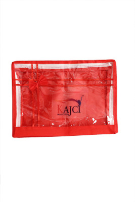 

KAJCI Designer COV 101(Red)