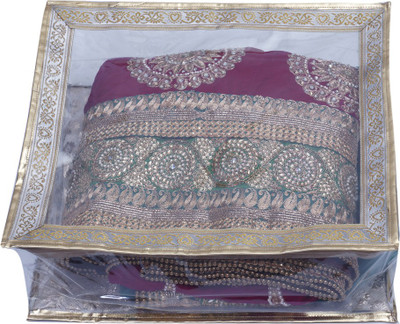 

Inside Designs Lahanga Cover Lga1222 Lah1222(Gold)