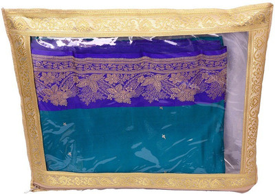 

Inside Designs Saa1214 Saari cover 1214(Golden)