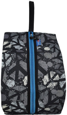

Cropp EMZ1Shoecase emzcroppshoecoverD EMZ4Shoe(Multicolor)