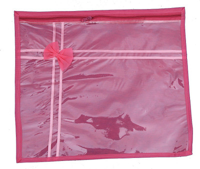

Inside Designs Designer Inside111 1118(Multicolor)