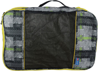 

Cropp EMZASareeCover emzcroppgladyD EMZ4ASarco(Multicolor)