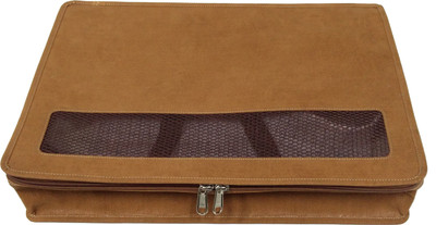 

Essart Designer Formal Safe GM/002(Tan)