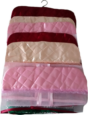 

Indi Bargain Designer IBVK039(Multicolor)
