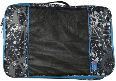 

Cropp EMZASareeCover emzcroppgladyE EMZ5ASarco(Multicolor)