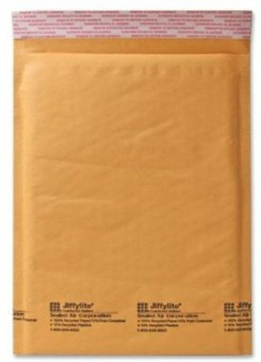 

VIR F3 JFY3 Jiffy F3(Yellow)