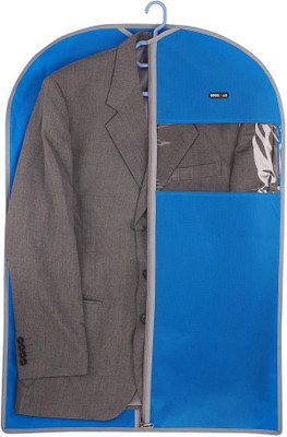 

Bags R Us NW NW Medium GC101ERB(Blue)