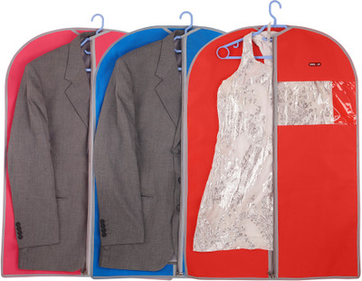 

Bags R Us GC101EBLX3 NW GC101EBLX3E(Multicolor)