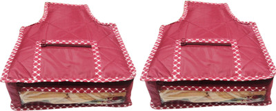 

Atorakushon Parachute BLSCVR2PC B2(Maroon)