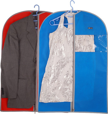 

Bags R Us GC101EBLX2 NW GC101EBLX2B(Multicolor)