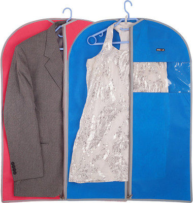 

Bags R Us GC101EBLX2 NW GC101EBLX2F(Multicolor)